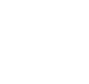 vmc ahsap 6
